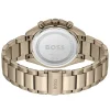 Hugo Boss Men's Watch Cloud 1514019 | Watches Prime Hugo Boss Men's Watch Cloud 1514019 | Watches Prime