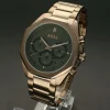 Hugo Boss Men's Watch Cloud 1514019 | Watches Prime Hugo Boss Men's Watch Cloud 1514019 | Watches Prime