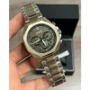 Hugo Boss Men's Watch Cloud 1514019 | Watches Prime Hugo Boss Men's Watch Cloud 1514019 | Watches Prime
