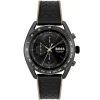 Hugo Boss Men's Watch Centre Court 1514022 | Watches Prime