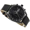 Hugo Boss Men's Watch Centre Court 1514022 | Watches Prime