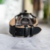 Hugo Boss Men's Watch Centre Court 1514022 | Watches Prime