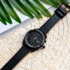Hugo Boss Men's Watch Centre Court 1514022 | Watches Prime