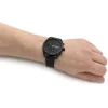 Hugo Boss Men's Watch Centre Court 1514022 | Watches Prime
