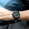 Hugo Boss Men's Watch Centre Court 1514022 | Watches Prime
