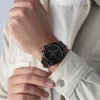 Hugo Boss Men's Watch Centre Court 1514022 | Watches Prime