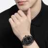 Hugo Boss Men's Watch Centre Court 1514022 | Watches Prime