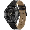 Hugo Boss Men's Watch Centre Court 1514022 | Watches Prime