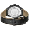 Hugo Boss Men's Watch Centre Court 1514022 | Watches Prime