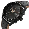 Hugo Boss Men's Watch Centre Court 1514022 | Watches Prime
