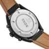 Hugo Boss Men's Watch Centre Court 1514022 | Watches Prime