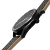 Hugo Boss Men's Watch Centre Court 1514022 | Watches Prime