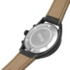 Hugo Boss Men's Watch Centre Court 1514022 | Watches Prime