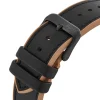 Hugo Boss Men's Watch Centre Court 1514022 | Watches Prime