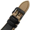 Hugo Boss Men's Watch Centre Court 1514022 | Watches Prime