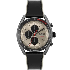 Alba Men's Watch Prestige AV3455X1 | Watches Prime
