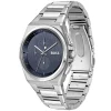 Hugo Boss Men's Watch Steer 1514048 | Watches Prime Hugo Boss Men's Watch Steer 1514048 | Watches Prime
