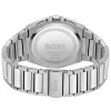 Hugo Boss Men's Watch Steer 1514048 | Watches Prime Hugo Boss Men's Watch Steer 1514048 | Watches Prime