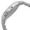 Hugo Boss Men's Watch Steer 1514048 | Watches Prime Hugo Boss Men's Watch Steer 1514048 | Watches Prime