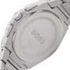Hugo Boss Men's Watch Steer 1514048 | Watches Prime Hugo Boss Men's Watch Steer 1514048 | Watches Prime