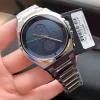 Hugo Boss Men's Watch Steer 1514048 | Watches Prime Hugo Boss Men's Watch Steer 1514048 | Watches Prime