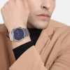 Hugo Boss Men's Watch Steer 1514048 | Watches Prime Hugo Boss Men's Watch Steer 1514048 | Watches Prime