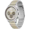 Hugo Boss Men's Watch Gregor 1514053 | Watches Prime