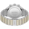 Hugo Boss Men's Watch Gregor 1514053 | Watches Prime