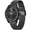 Hugo Boss Men's Watch Gregor 1514065 | Watches Prime