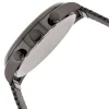 Hugo Boss Men's Watch Gregor 1514065 | Watches Prime