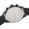 Hugo Boss Men's Watch Gregor 1514065 | Watches Prime