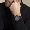 Hugo Boss Men's Watch Gregor 1514065 | Watches Prime