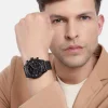 Hugo Boss Men's Watch Gregor 1514065 | Watches Prime