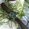 Hugo Boss Men's Watch Troper 1514098 | Watches Prime