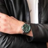 Hugo Boss Men's Watch Troper 1514098 | Watches Prime