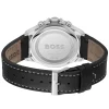Hugo Boss Men's Watch Troper 1514099 | Watches Prime
