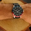 Hugo Boss Men's Watch Troper 1514099 | Watches Prime