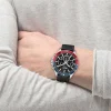 Hugo Boss Men's Watch Troper 1514099 | Watches Prime