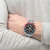 Hugo Boss Men's Watch Troper 1514108 | Watches Prime Hugo Boss Men's Watch Troper 1514108 | Watches Prime