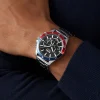 Hugo Boss Men's Watch Troper 1514108 | Watches Prime Hugo Boss Men's Watch Troper 1514108 | Watches Prime