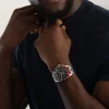 Hugo Boss Men's Watch Troper 1514108 | Watches Prime Hugo Boss Men's Watch Troper 1514108 | Watches Prime