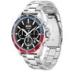 Hugo Boss Men's Watch Troper 1514108 | Watches Prime Hugo Boss Men's Watch Troper 1514108 | Watches Prime