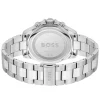 Hugo Boss Men's Watch Troper 1514108 | Watches Prime Hugo Boss Men's Watch Troper 1514108 | Watches Prime