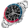 Hugo Boss Men's Watch Troper 1514108 | Watches Prime Hugo Boss Men's Watch Troper 1514108 | Watches Prime