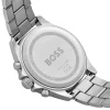 Hugo Boss Men's Watch Troper 1514108 | Watches Prime Hugo Boss Men's Watch Troper 1514108 | Watches Prime