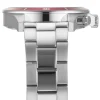 Hugo Boss Men's Watch Troper 1514108 | Watches Prime Hugo Boss Men's Watch Troper 1514108 | Watches Prime