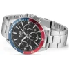 Hugo Boss Men's Watch Troper 1514108 | Watches Prime Hugo Boss Men's Watch Troper 1514108 | Watches Prime