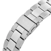 Hugo Boss Men's Watch Troper 1514108 | Watches Prime Hugo Boss Men's Watch Troper 1514108 | Watches Prime