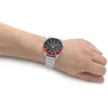Hugo Boss Men's Watch Troper 1514108 | Watches Prime Hugo Boss Men's Watch Troper 1514108 | Watches Prime