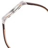 Tommy Hilfiger Men's Watch Ultra Slim 1710352 | Watches Prime
